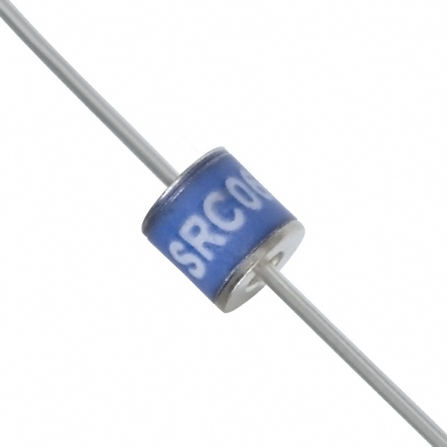 CG5230L Image 