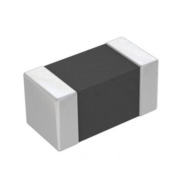 CGA0402MLC-24G Image 