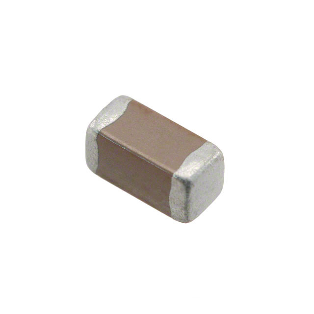 CGA4J3X7R1H155K125AB Image 