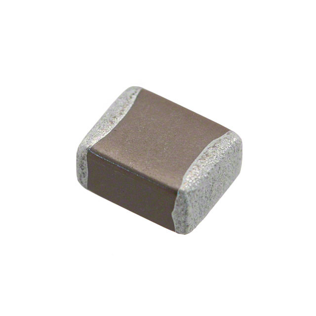 C3225NP02W333J250AA Image 