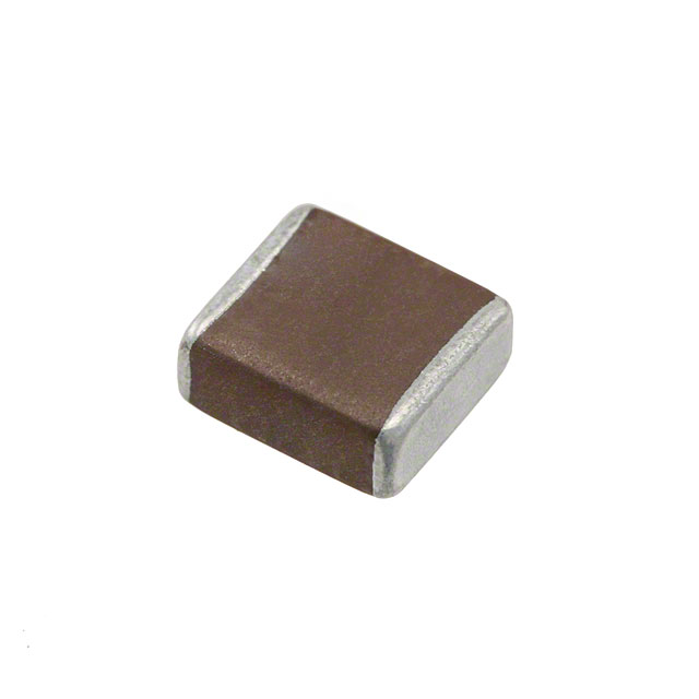 CGA9Q1C0G2J104J280KC Image 