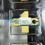 CGH40120F Image 