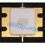 CGHV96100F2 Image 