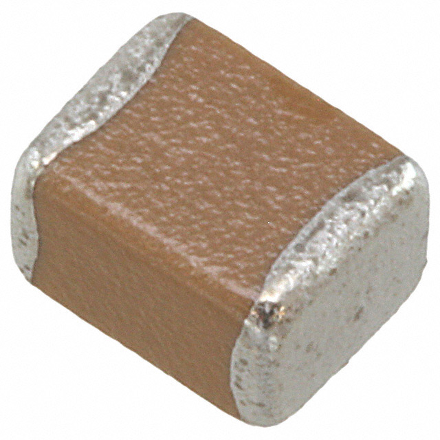 CGJ6M4X7R2H473K200AA Image 