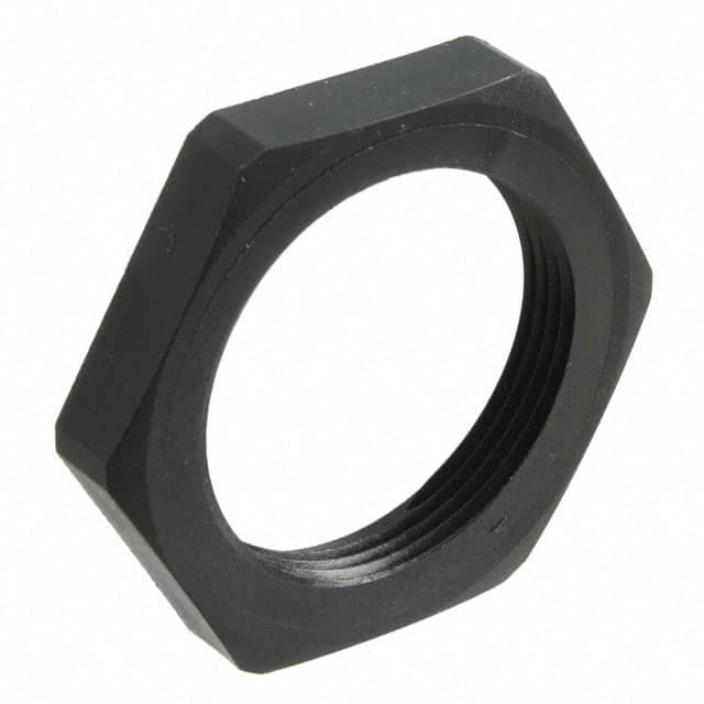CGLN-M32-BK Image 