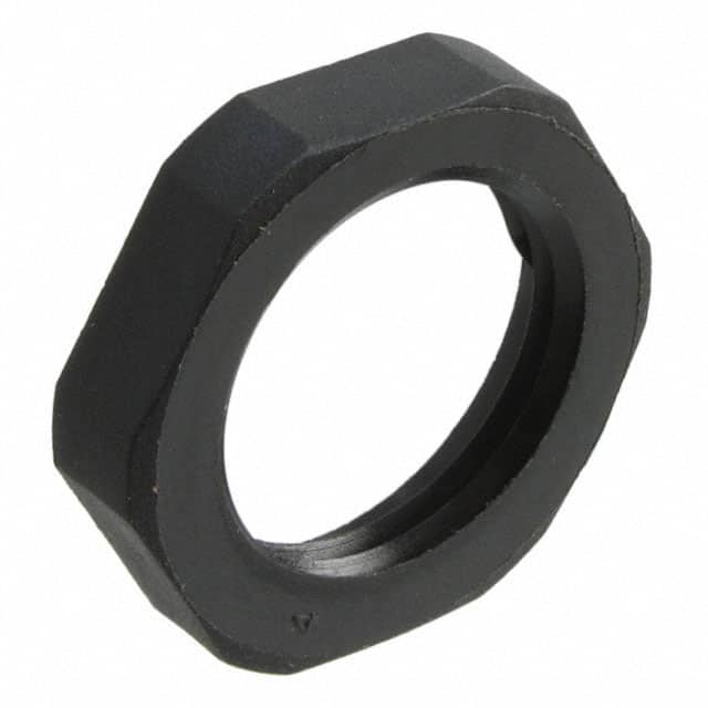 CGLN-NPT-1/2-BK Image 