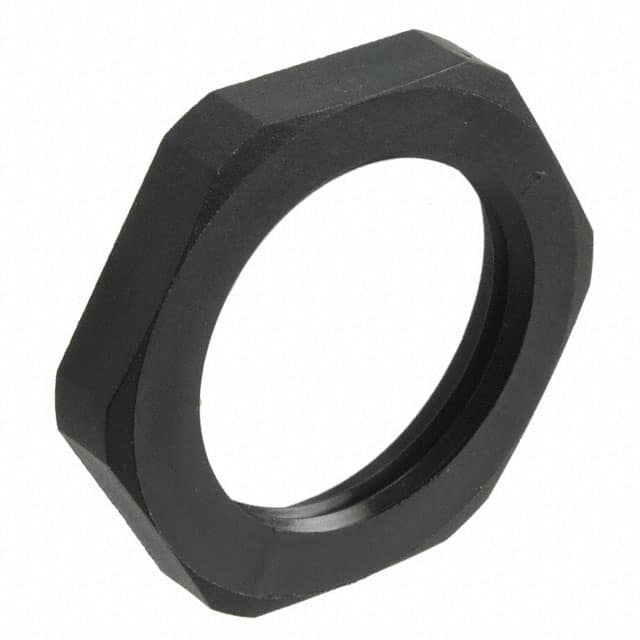 CGLN-NPT-1-BK Image 