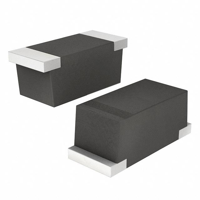 CGRM4001-G Image 
