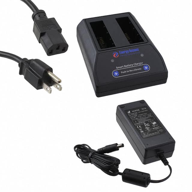 CH-011 Image 