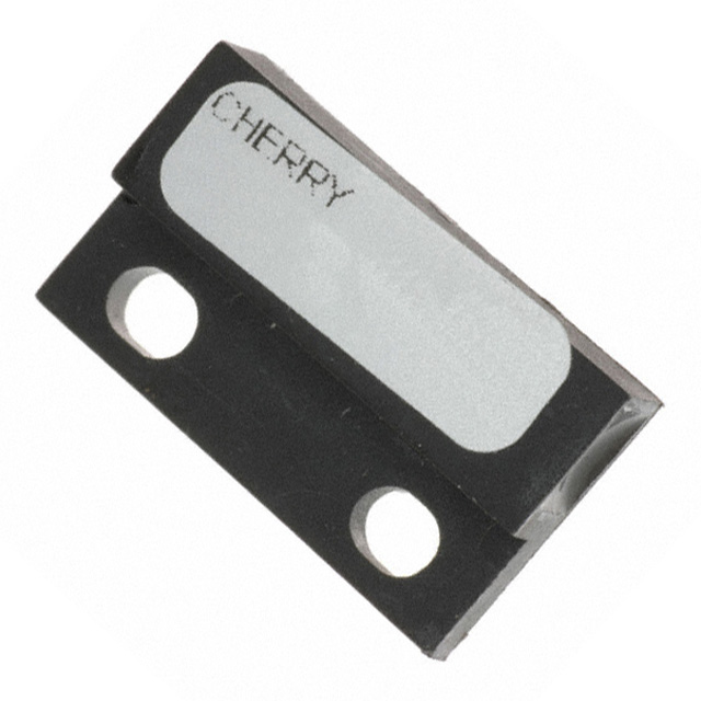 AS201801 Image 