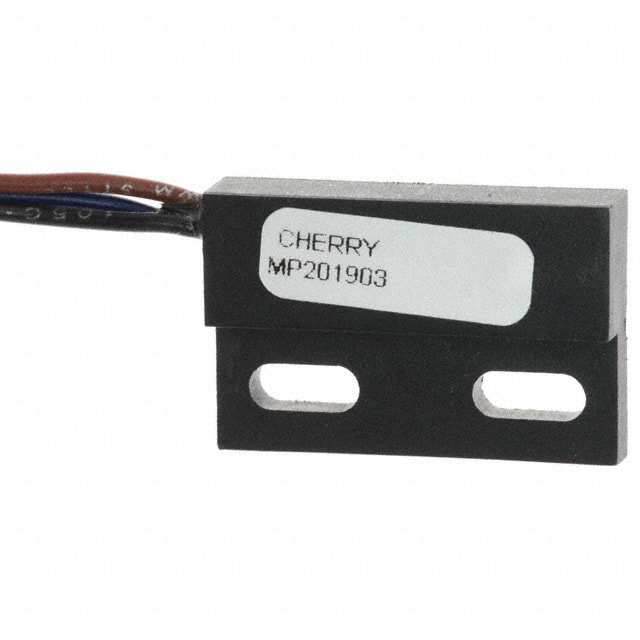 MP201903 Image 