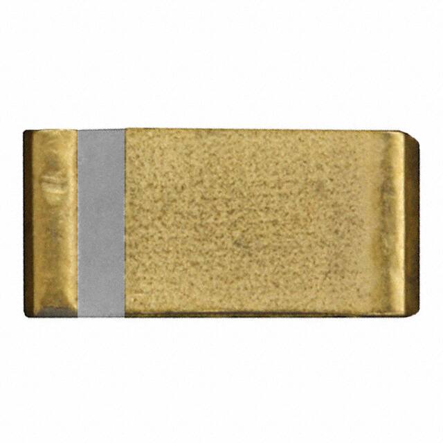 CHF2010CNP500LXE Image 