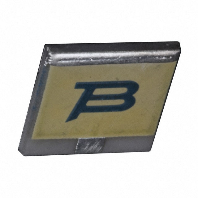CHF2525CNT500LW Image 