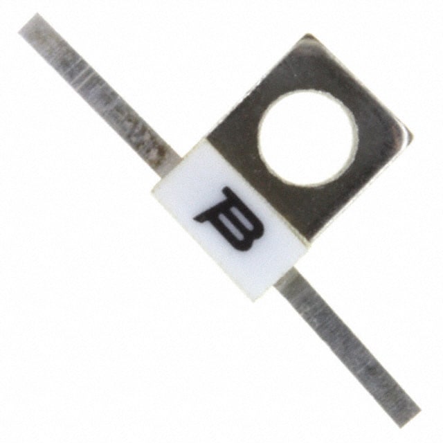CHF3020CBF101R Image 