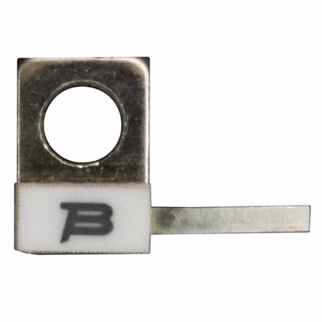 CHF3020CBF500L Image 