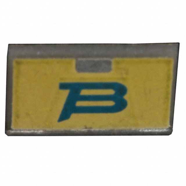 CHF3523DNT500LW Image 