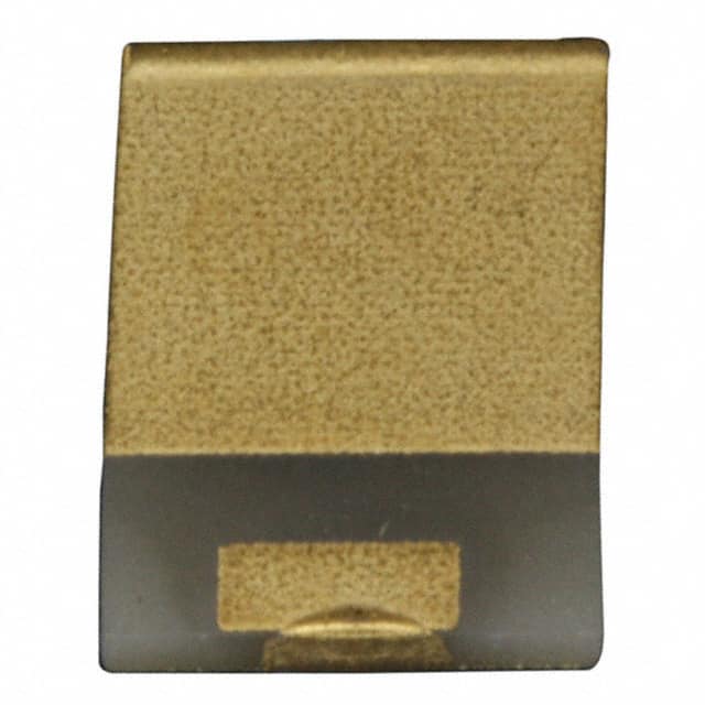 CHF3725CNP500LX Image 