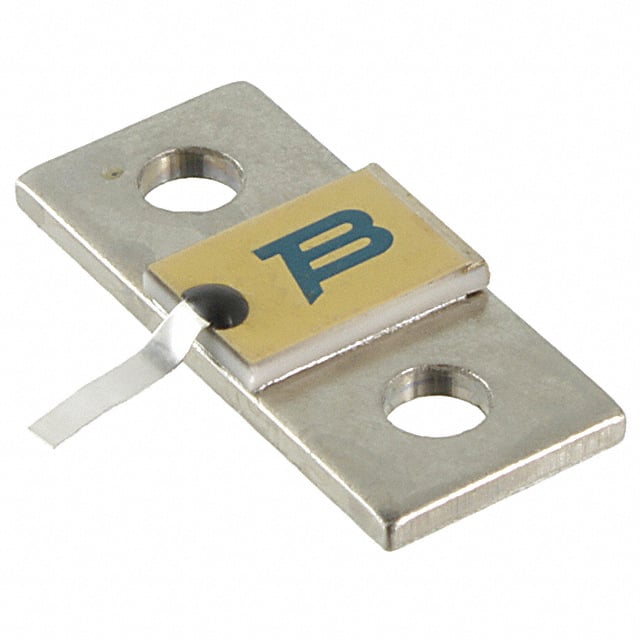 CHF8838CNF500L Image 