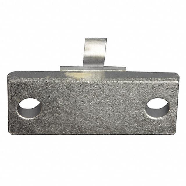 CHF9838CNF500L Image 