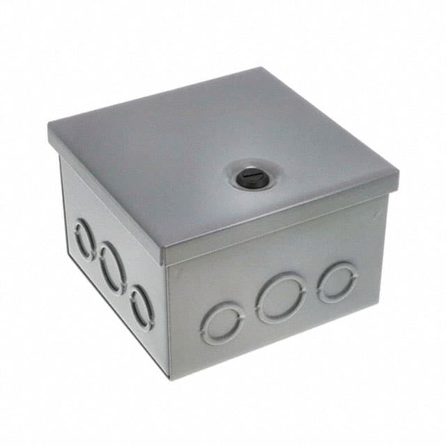 CHKO664 Image 