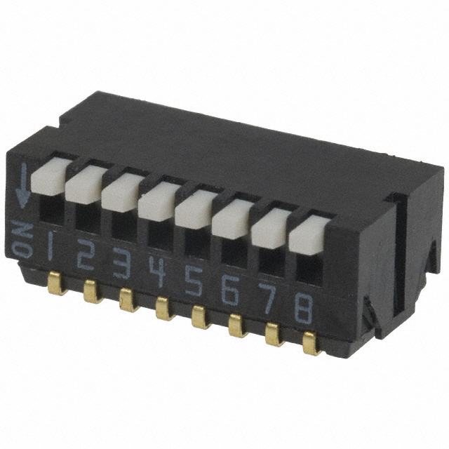 CHP-080TA Image 