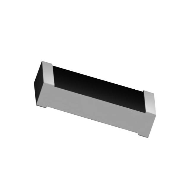 CHR2512H-100KJ8 Image 