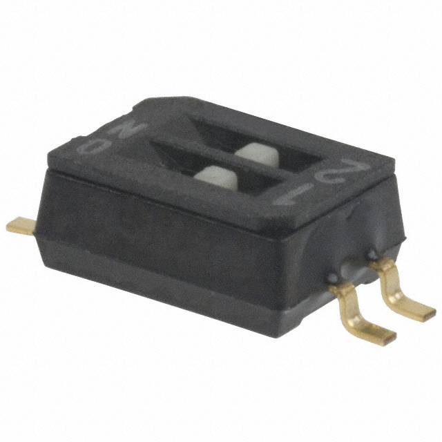 CHS-02TB Image 