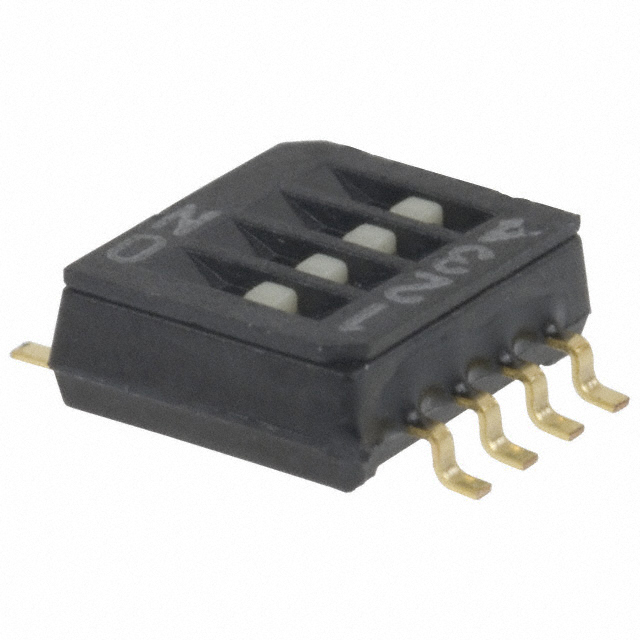 CHS-04TB Image 
