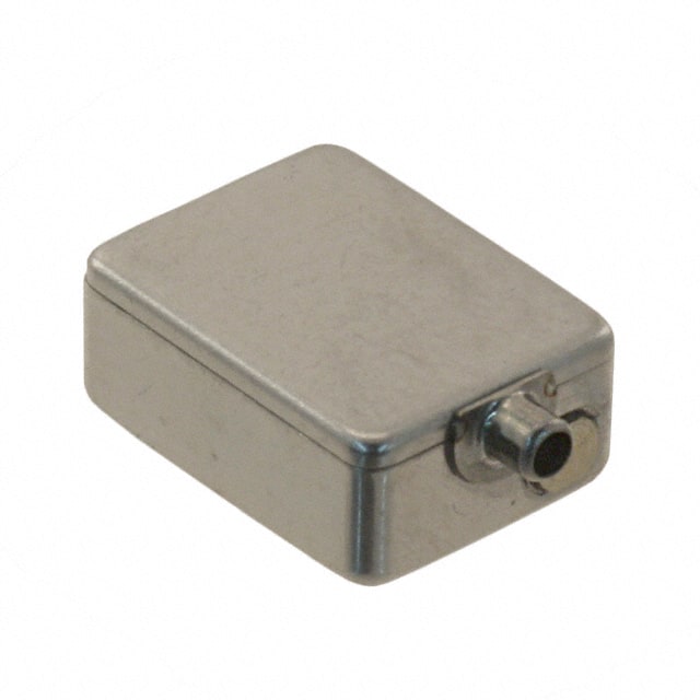 CI-22746-000 Image 
