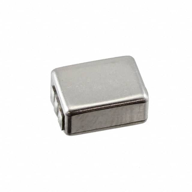 CI-32139-000 Image 