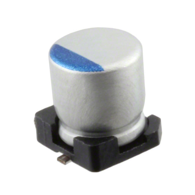 UCJ1E330MCL1GS Image 
