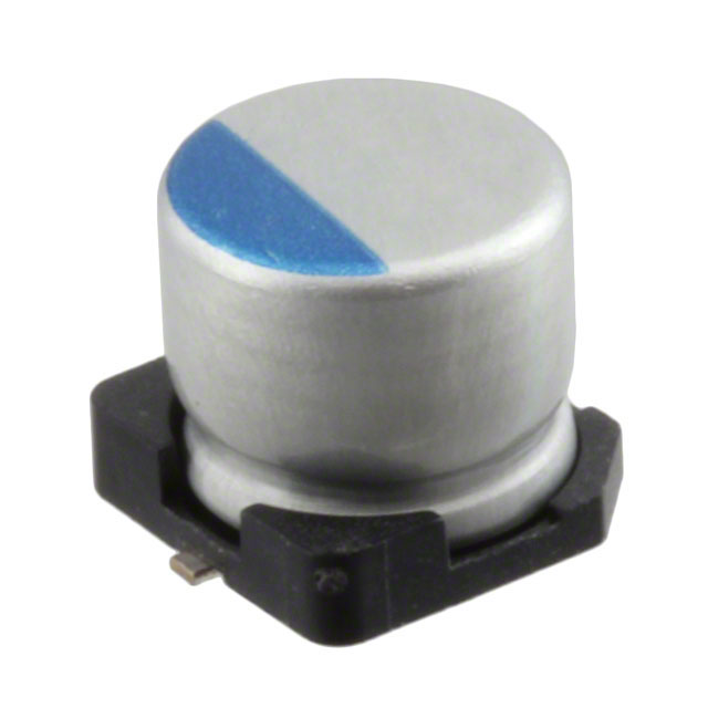 PCJ1C121MCL1GS Image 