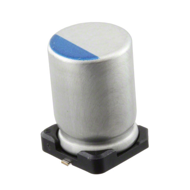 UCJ1E331MCL1GS Image 