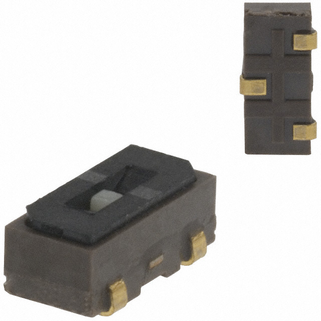 CJS-1200TA Image 