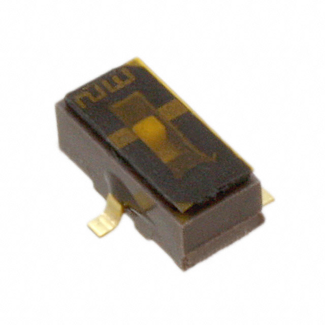 CJS-1200TB Image 