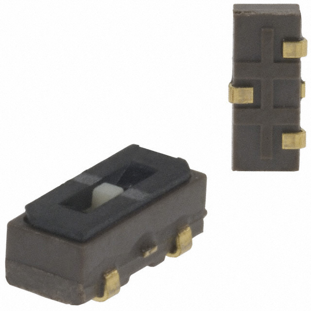 CJS-1201TA Image 
