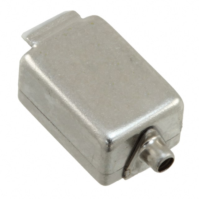 CK-23122-000 Image 