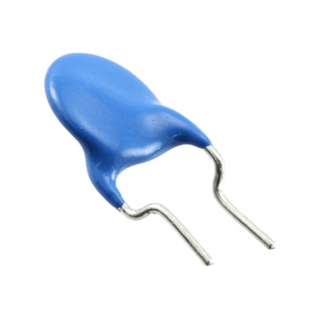 CK45-B3FD221KYNNA Image 