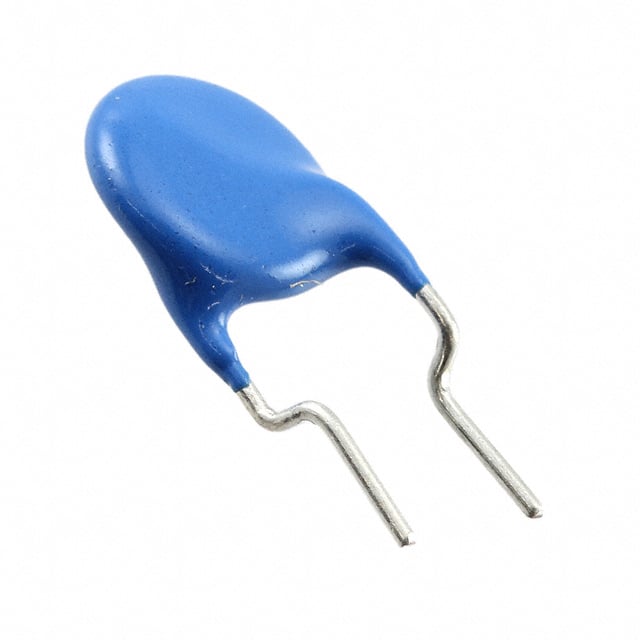 CK45-R3AD102K-GRA Image 