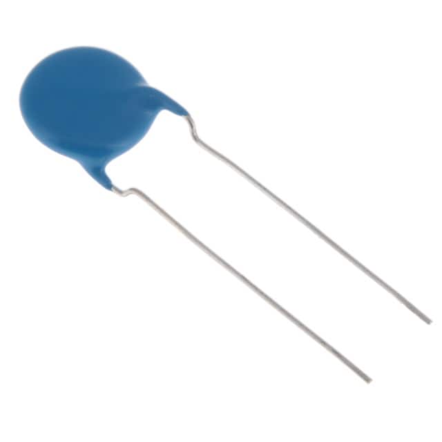 CK45-R3FD102K-GRA Image 