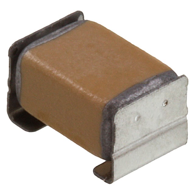 CKG45KX7S1H475M290JJ Image 