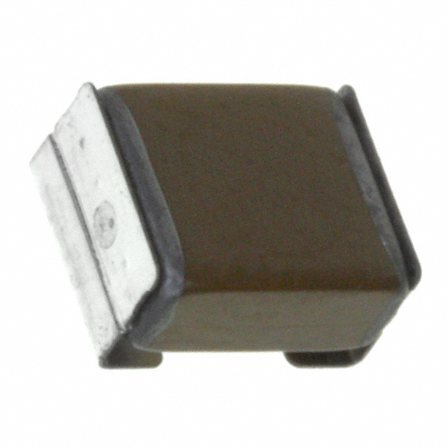 CKG57KX7R1C156M335JJ Image 