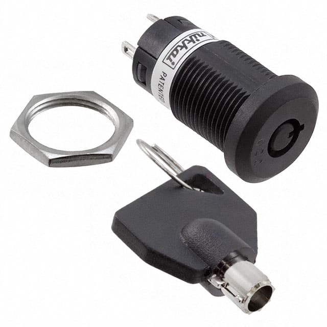 CKM12BTW01-022 Image 