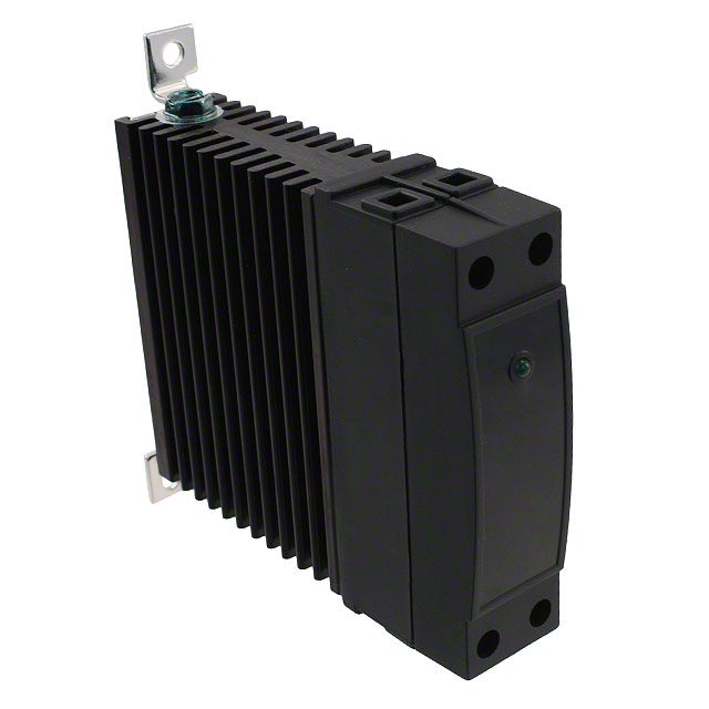 CKRD4820-10 Image 
