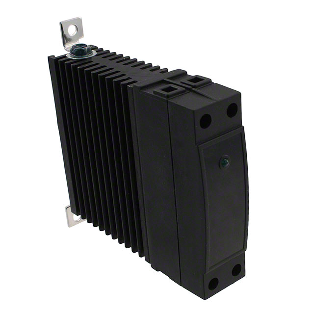 CKRD4810 Image 