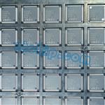 CKS32F030C8T6 Image 