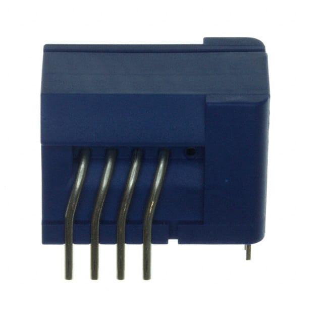 CKSR 6-NP Image 