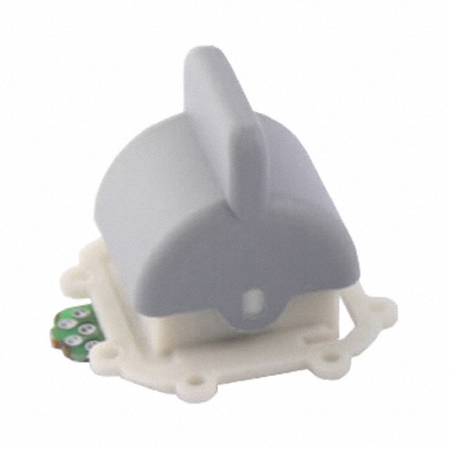 AR3S 02 GY 30/30 5N 1 V102 Image 
