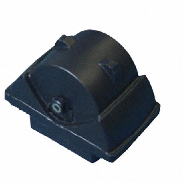 AR5S DTC RD Image 
