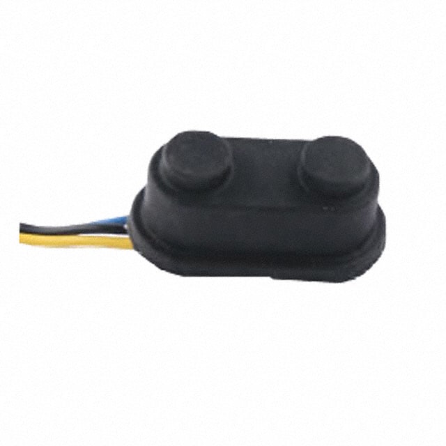 DSM K12G 1.5 3.5N C L130 PO PU Image 